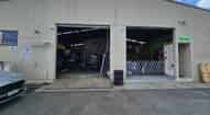 Open gallery