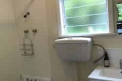 Northland - Address withheld