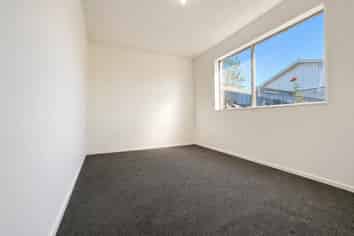 Hawkes Bay - Address withheld