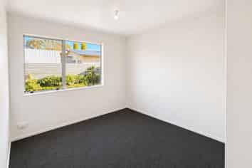 Hawkes Bay - Address withheld