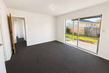 Hawkes Bay - Address withheld