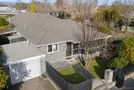 3 Raxworthy Street, Ilam, Christchurch City, Canterbury