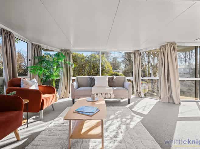 3 Raxworthy Street, Ilam