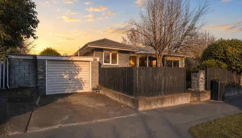 3 Raxworthy Street, Ilam
