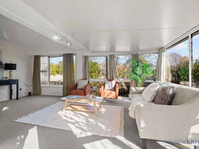 3 Raxworthy Street, Ilam