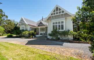 648 Homewood Road, Riversdale Beach