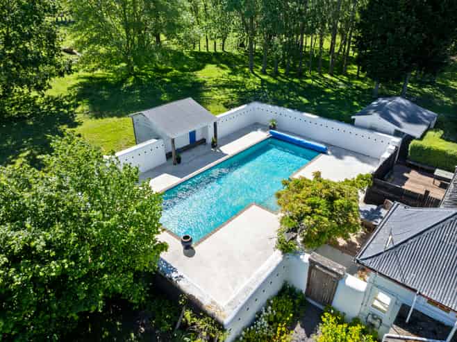 648 Homewood Road, Riversdale Beach