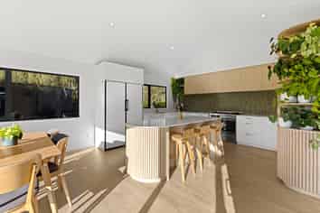 17 Genesis Drive, West Melton
