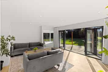 17 Genesis Drive, West Melton