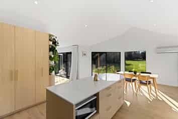 17 Genesis Drive, West Melton