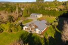 17 Genesis Drive, West Melton, Selwyn, Canterbury