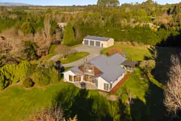 17 Genesis Drive, West Melton