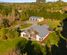 17 Genesis Drive, West Melton, Selwyn, Canterbury