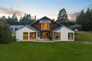 17 Genesis Drive, West Melton