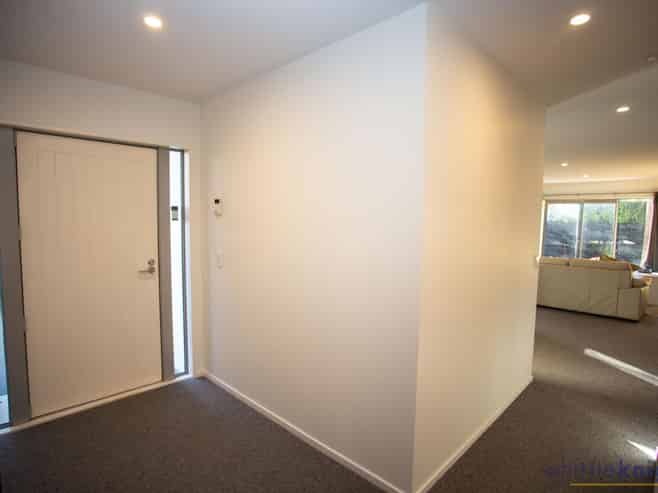 2/24a Bowen Street, Upper Riccarton