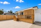 2/33F Springs Road, Parakai, Rodney, Auckland