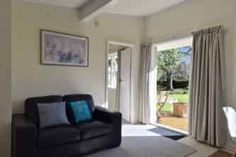 Northland - Address withheld