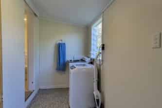 Northland - Address withheld