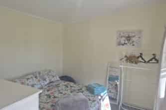 Northland - Address withheld