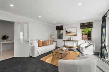 740 East Maddisons Road, Rolleston