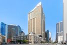 1606/8 Albert Street, Auckland Central, Auckland City, Auckland