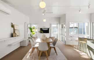 103A Stout Street, Whataupoko
