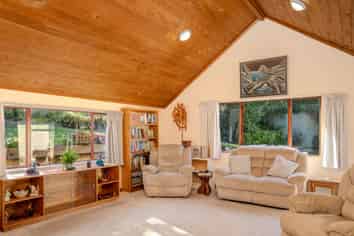 11 Rangitane Loop Road, Kerikeri