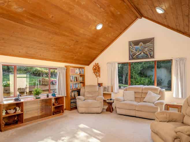 11 Rangitane Loop Road, Kerikeri