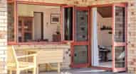 Open gallery