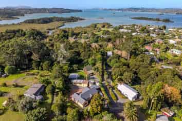11 Rangitane Loop Road, Kerikeri