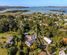 11 Rangitane Loop Road, Kerikeri, Far North, Northland