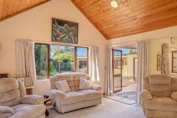 11 Rangitane Loop Road, Kerikeri
