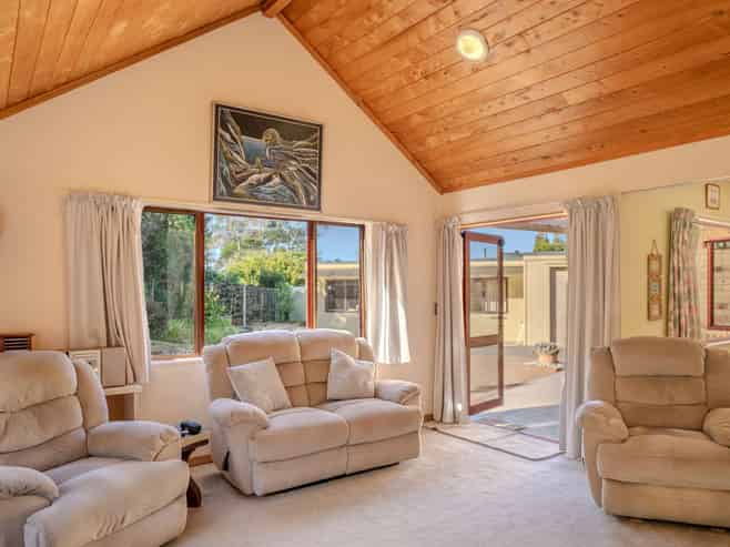 11 Rangitane Loop Road, Kerikeri