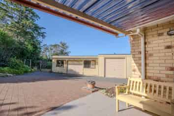 11 Rangitane Loop Road, Kerikeri