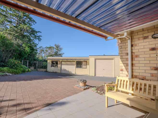 11 Rangitane Loop Road, Kerikeri