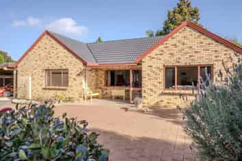 11 Rangitane Loop Road, Kerikeri