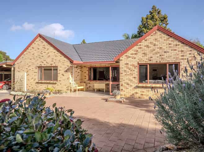 11 Rangitane Loop Road, Kerikeri