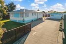 13 Kohekohe Place, Pukete, Hamilton City, Waikato