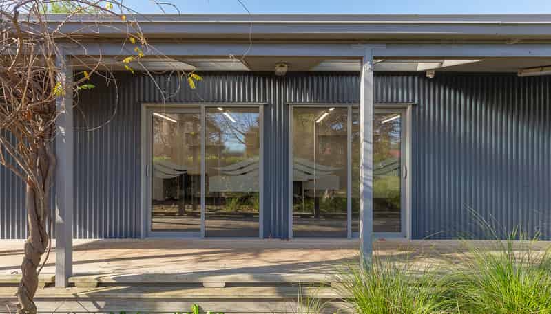 37 Waters Avenue, Blenheim Central