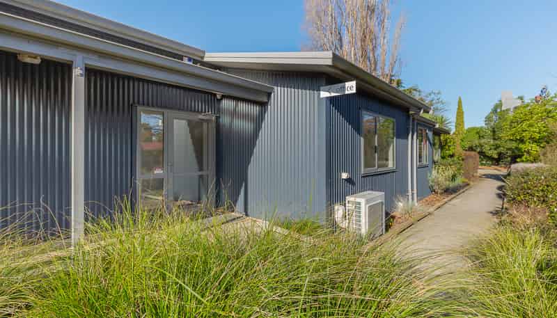 37 Waters Avenue, Blenheim Central