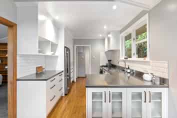 26A Kenya Street, Ngaio