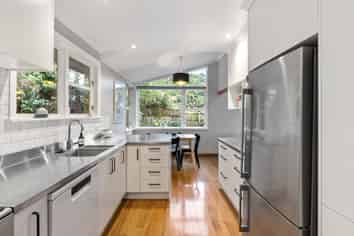 26A Kenya Street, Ngaio
