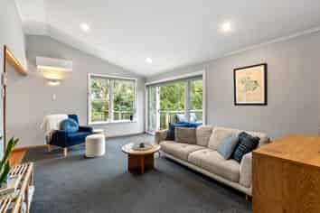 26A Kenya Street, Ngaio