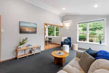 26A Kenya Street, Ngaio