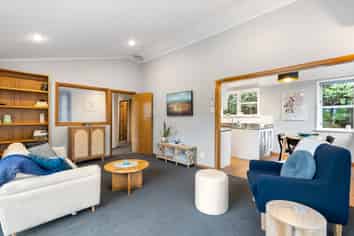 26A Kenya Street, Ngaio