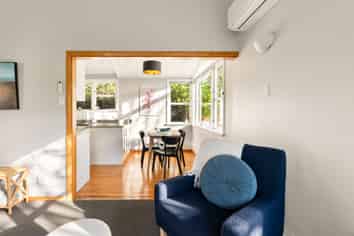 26A Kenya Street, Ngaio