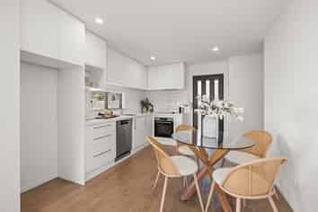 4/15 Whitmore Street, Edgeware