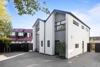 4/15 Whitmore Street, Edgeware