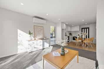 4/15 Whitmore Street, Edgeware