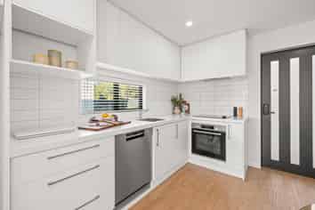 4/15 Whitmore Street, Edgeware